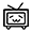 BILIBILI