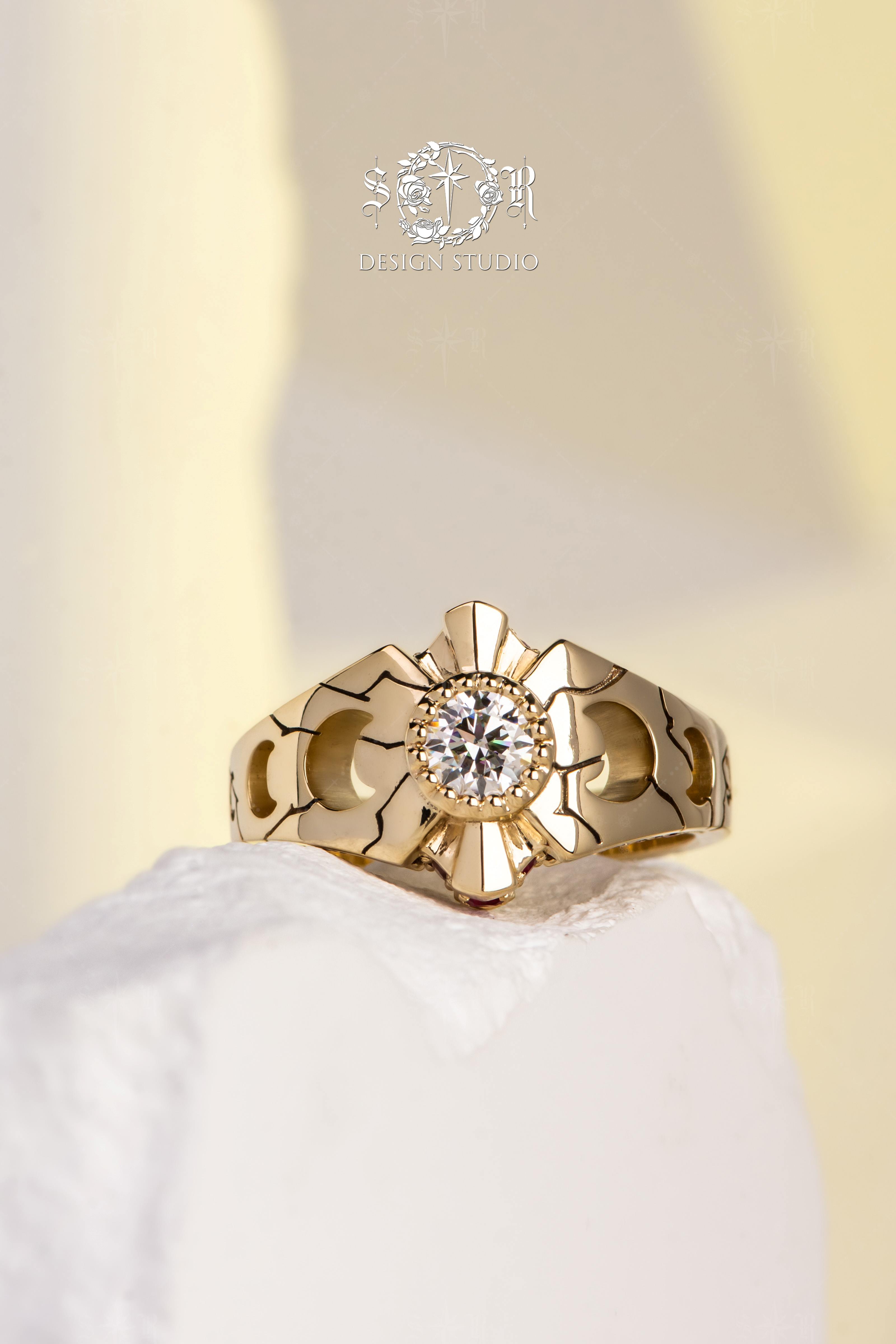 作品展示——梦十夜