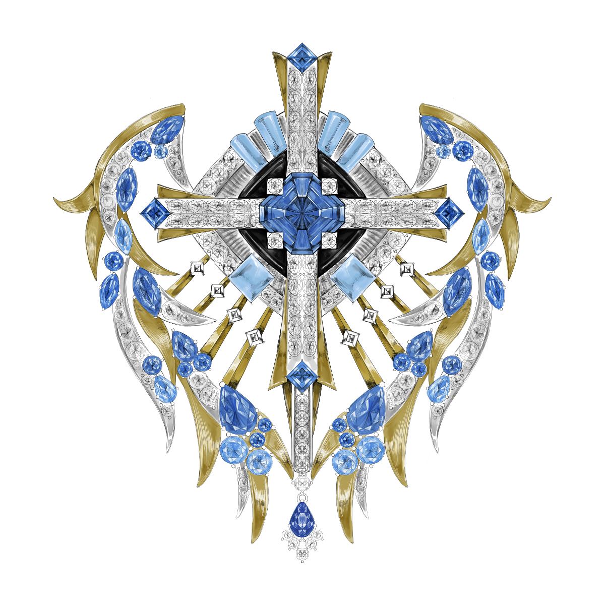 1.png