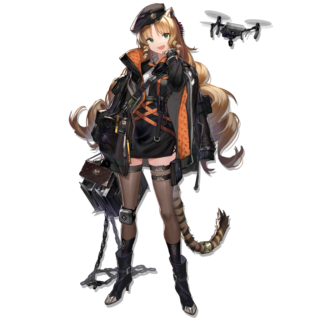 立绘_诗怀雅_1.png
