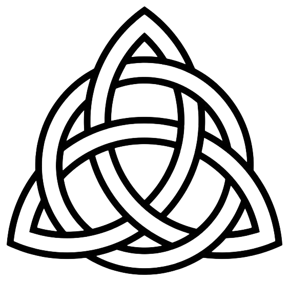 262edf02b2ebfeb036570f67ecf3a5f.png