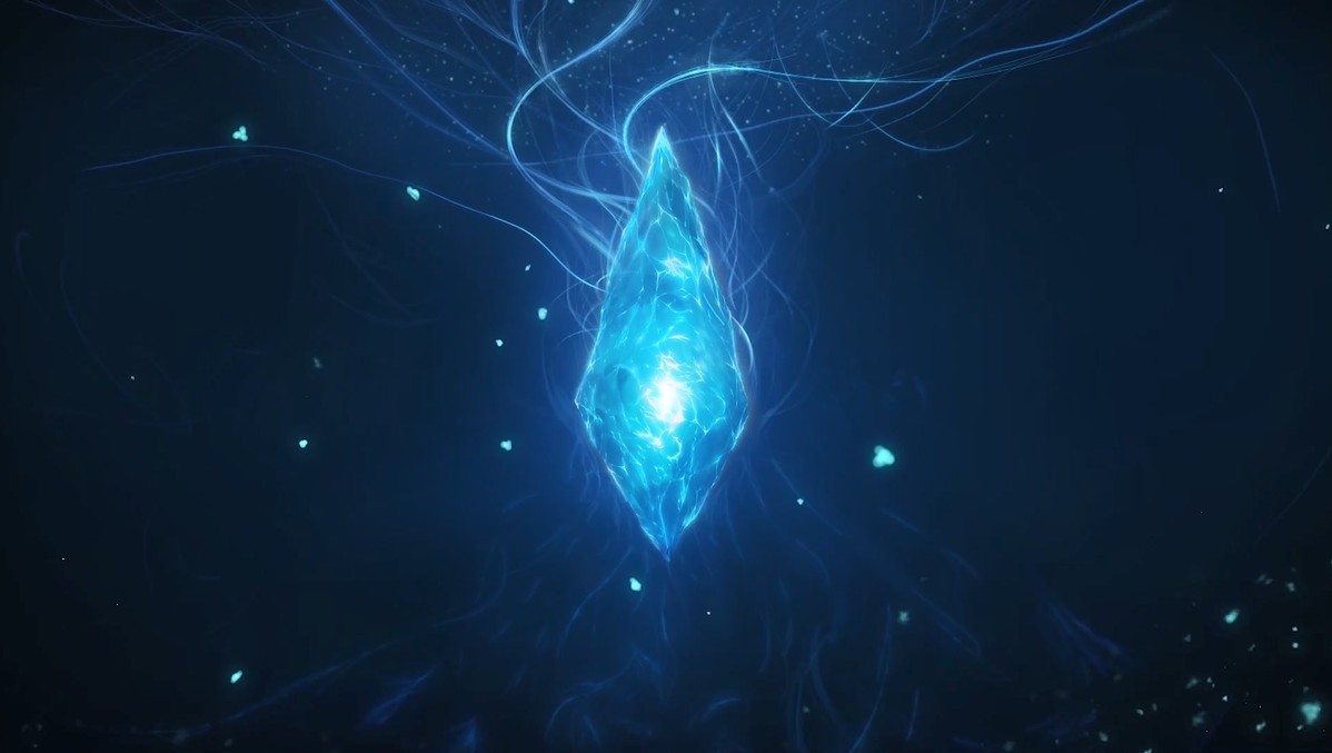 1640245486_733553.jpg