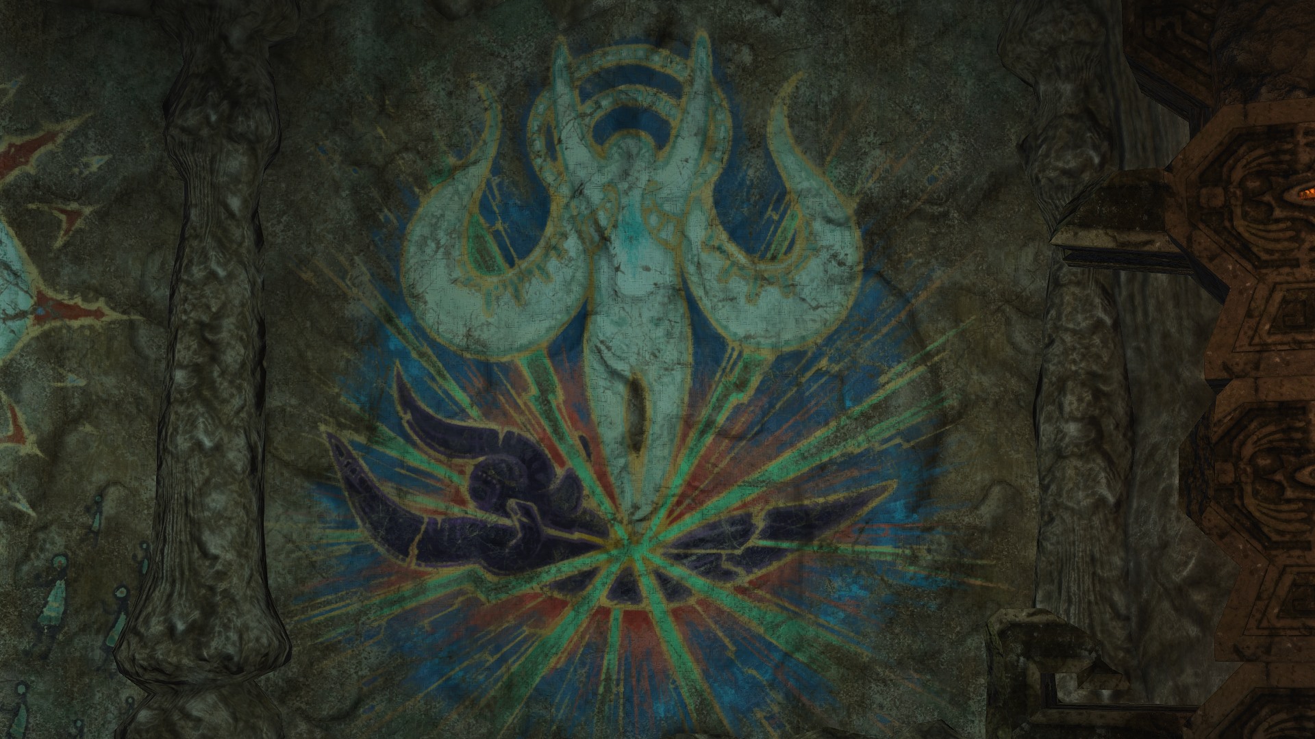 FFXIV_Hydaelyn_Art.jpg