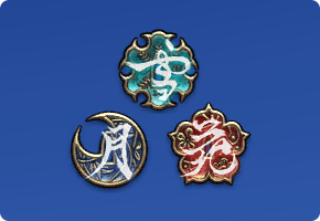 武士量谱1.png