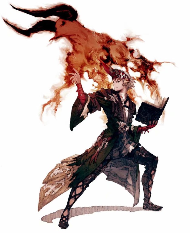 召唤师0.jpg