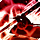 003187.png