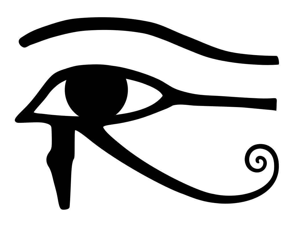 41ceb8e2-766b-4055-a40b-f524177b0d3b.png