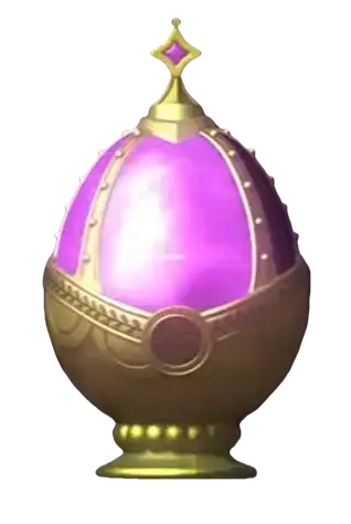 h2t9g1cg.png