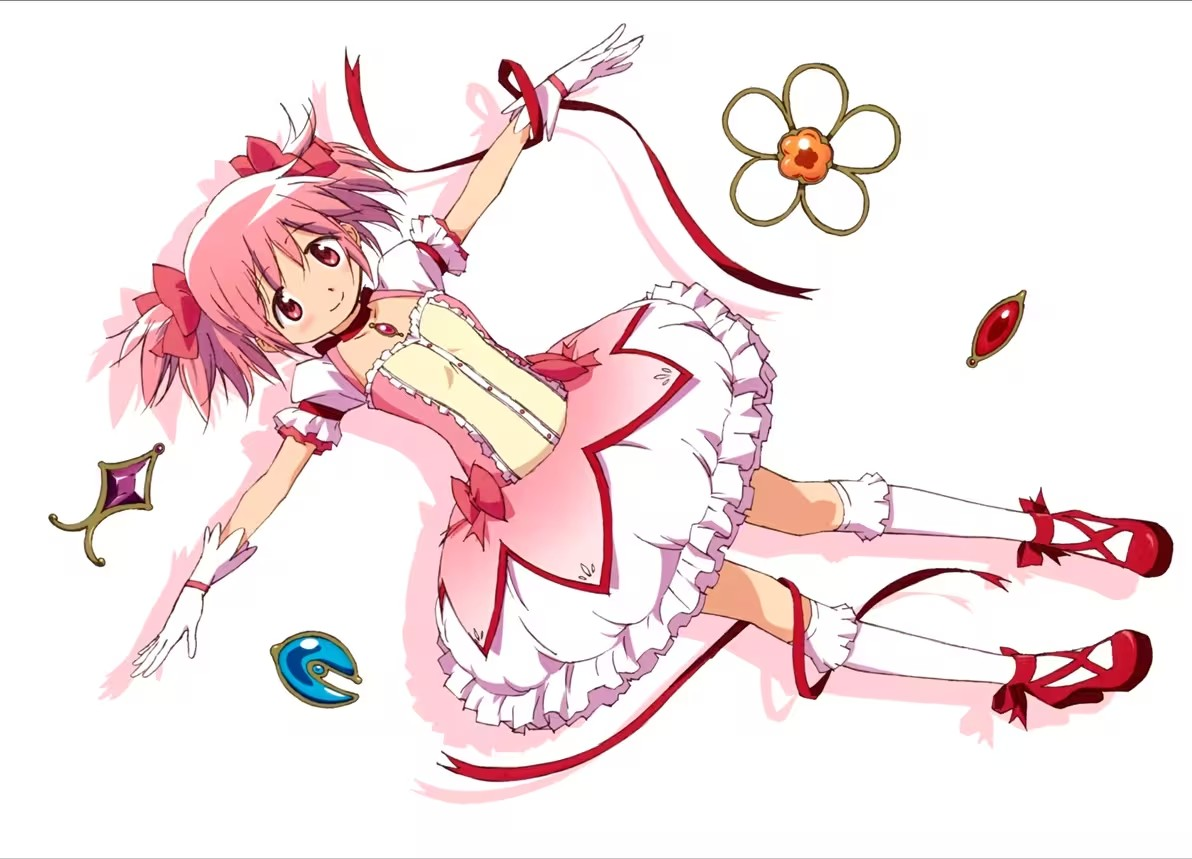 021paxud.png