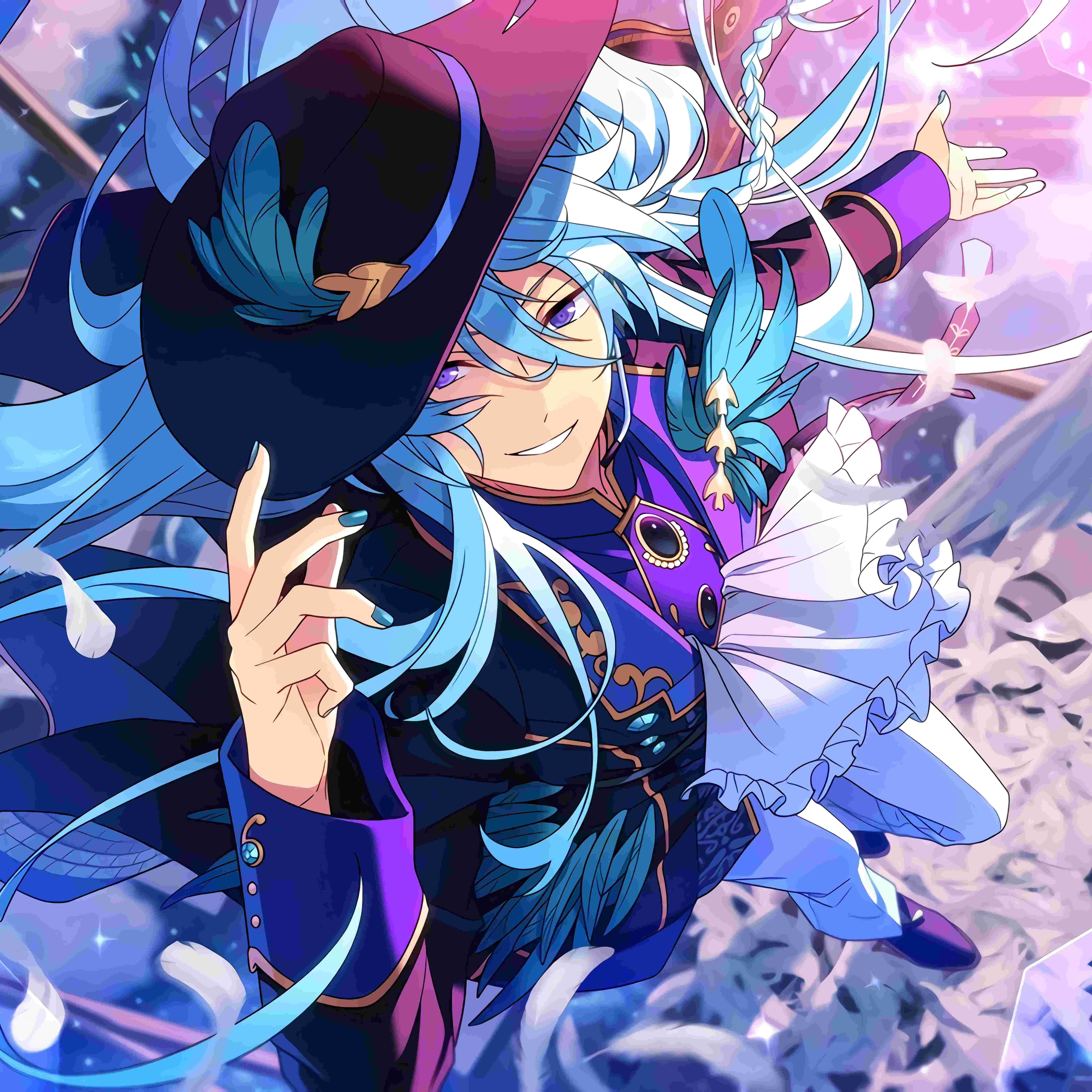 微信图片_20250923154916_62_34 - 副本.jpg