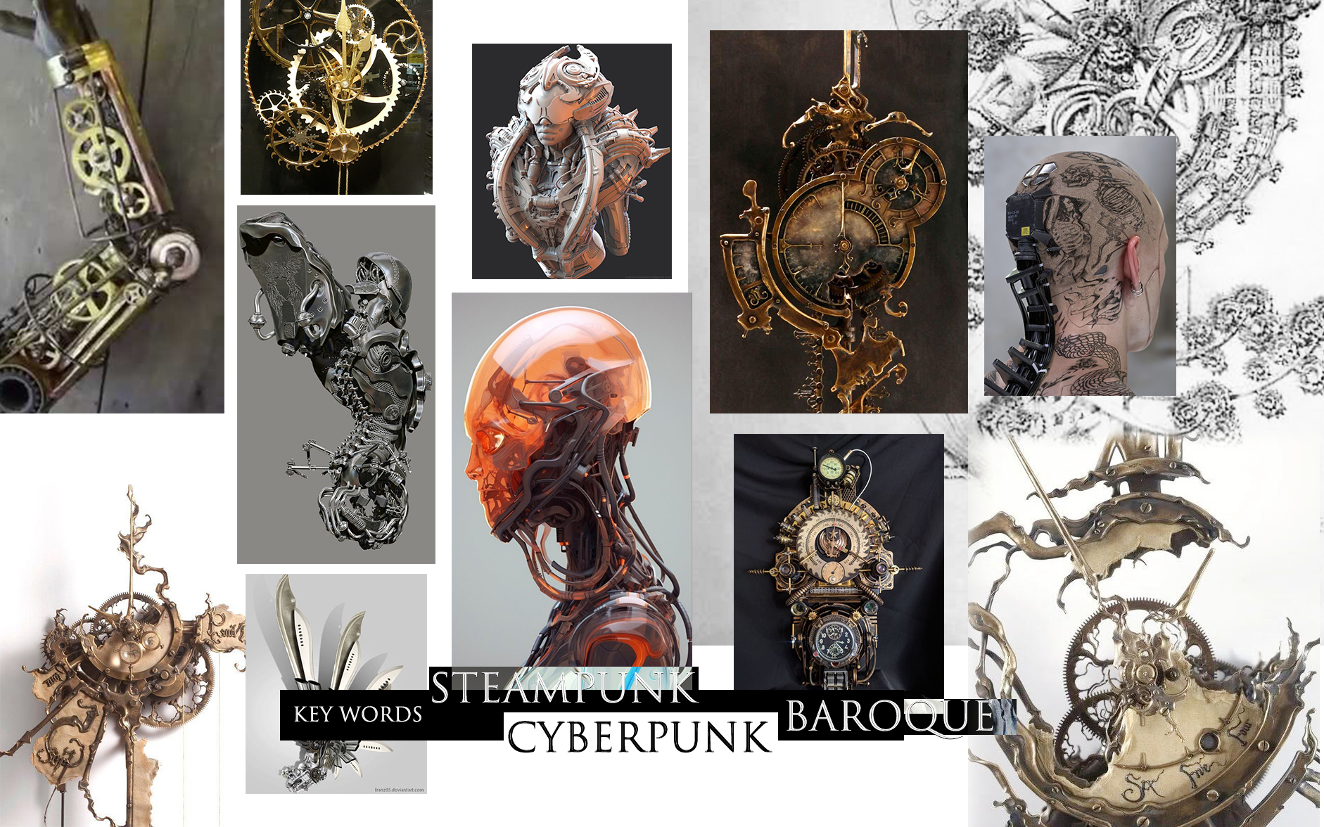 MOODBOARD for 狱炎.jpg