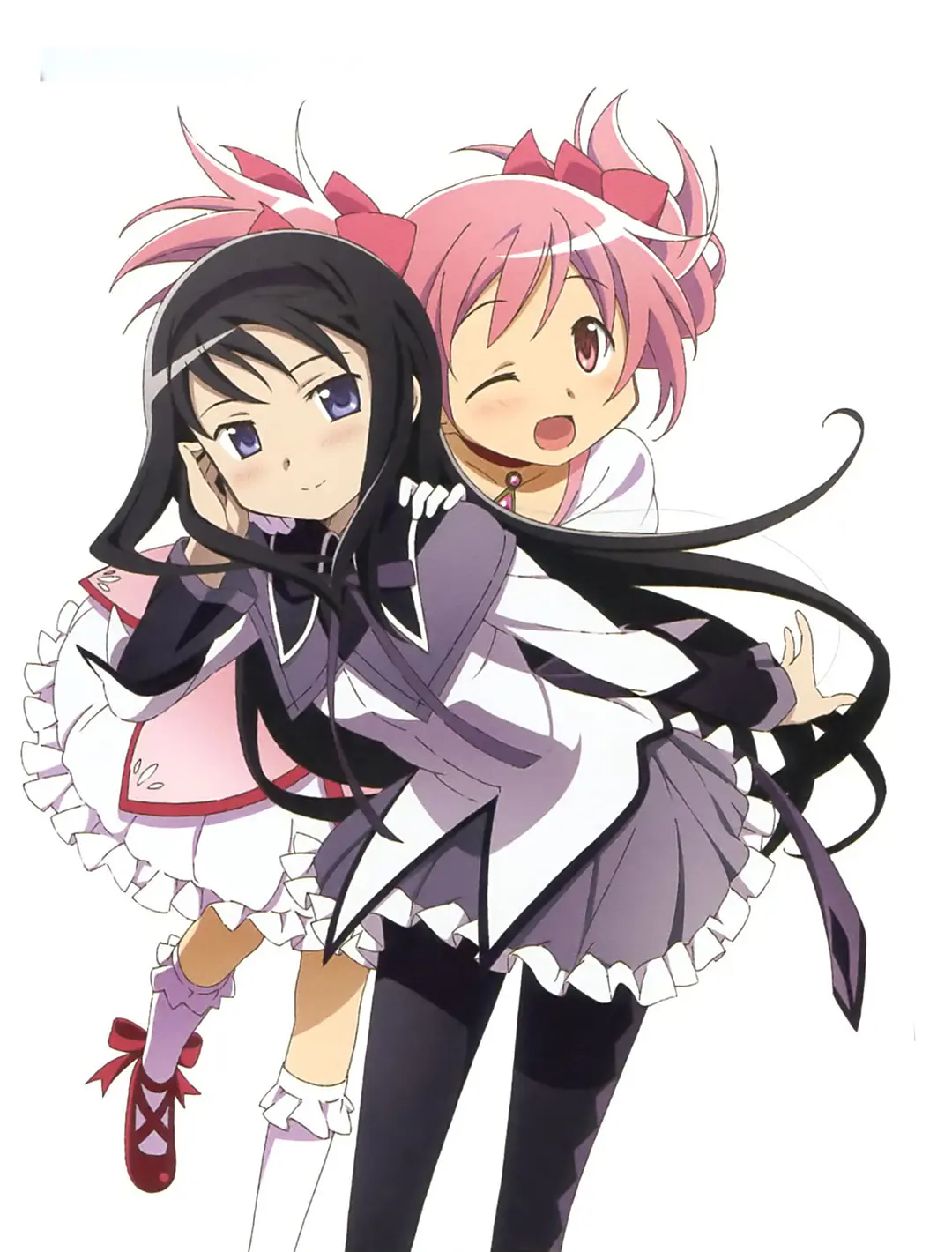 2302ea4f-ce7b-445a-b643-4666ec7a1970.png