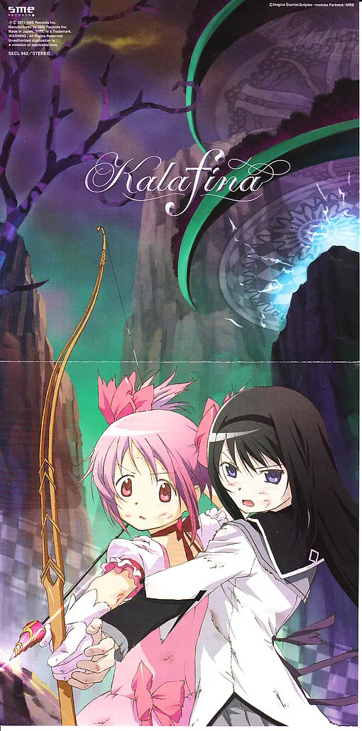 e0de5260-90fb-4993-a886-a1d47c69666b.png
