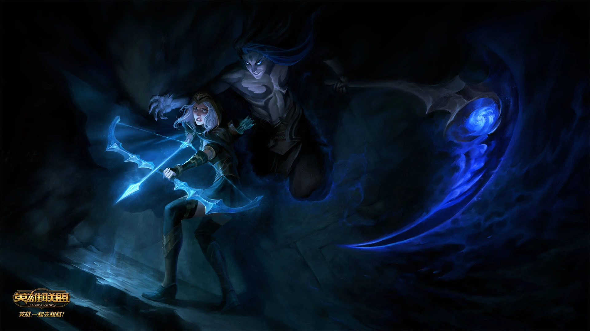 f9173c5c-7bdc-4a55-9741-da4c85138f06.png