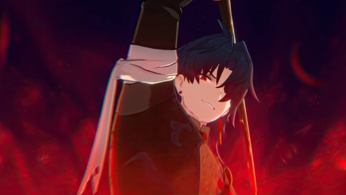 a33d8cbb-0028-497f-a254-06578cb3344a.png