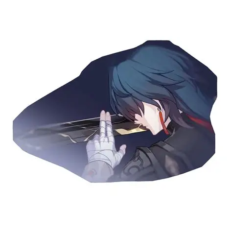 e73989b1-77fc-4b71-9368-eeb8b5d5f931.png