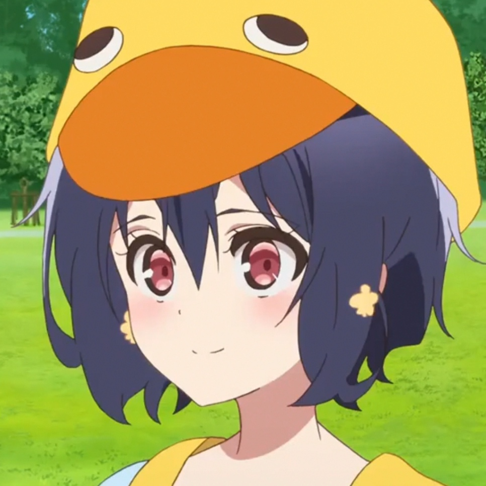 535a18d4-5d10-40d8-bb07-8f77c8aa100d.png