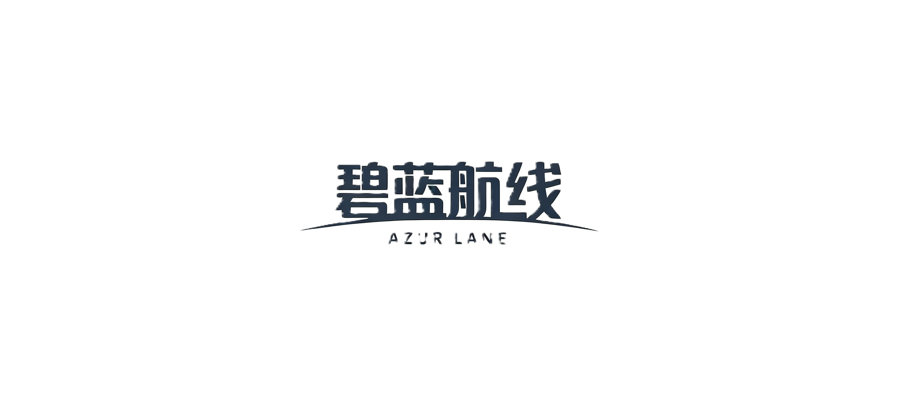 解释图片 (1).png