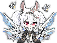 ky59a5psno4bayrr4rsf245jpuugfzr.png